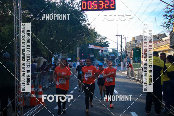 Buy your photos of the eventCircuito Runaway - Etapa Meta on Fotop