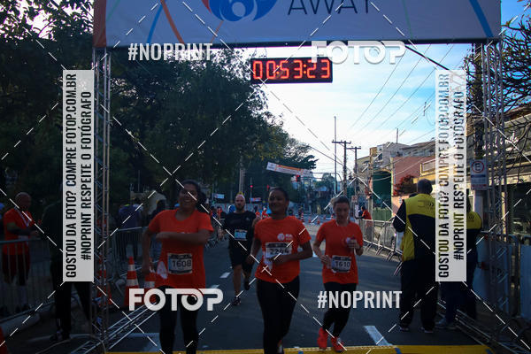 Buy your photos of the eventCircuito Runaway - Etapa Meta on Fotop