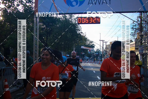 Buy your photos of the eventCircuito Runaway - Etapa Meta on Fotop