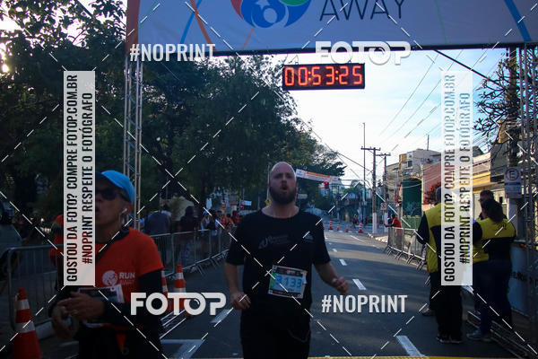 Buy your photos of the eventCircuito Runaway - Etapa Meta on Fotop