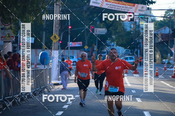 Buy your photos of the eventCircuito Runaway - Etapa Meta on Fotop