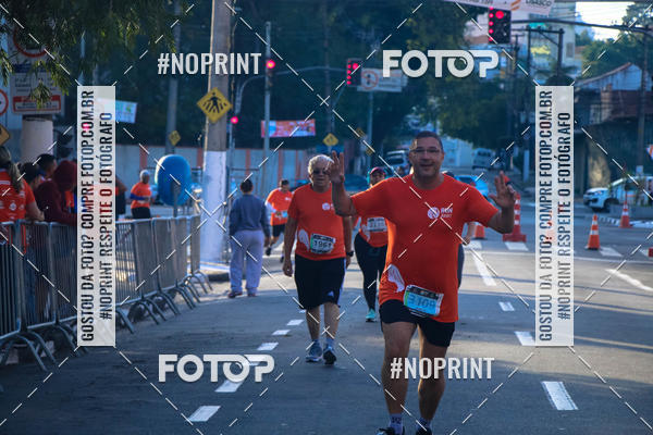 Buy your photos of the eventCircuito Runaway - Etapa Meta on Fotop