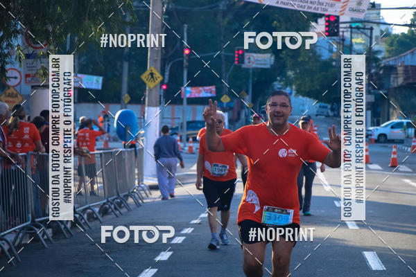 Buy your photos of the eventCircuito Runaway - Etapa Meta on Fotop