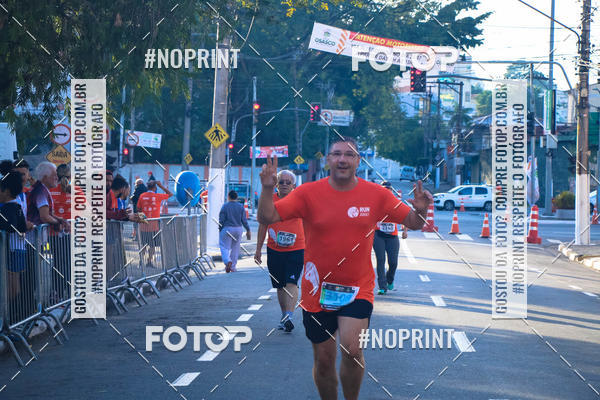 Buy your photos of the eventCircuito Runaway - Etapa Meta on Fotop