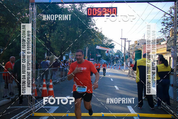 Buy your photos of the eventCircuito Runaway - Etapa Meta on Fotop