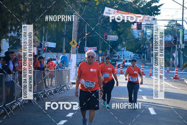 Buy your photos of the eventCircuito Runaway - Etapa Meta on Fotop