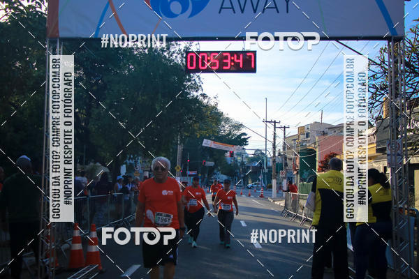 Buy your photos of the eventCircuito Runaway - Etapa Meta on Fotop
