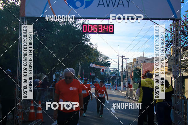 Buy your photos of the eventCircuito Runaway - Etapa Meta on Fotop