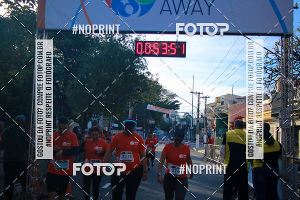 Buy your photos of the eventCircuito Runaway - Etapa Meta on Fotop