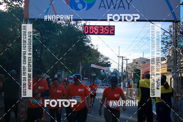 Buy your photos of the eventCircuito Runaway - Etapa Meta on Fotop