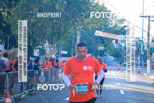Buy your photos of the eventCircuito Runaway - Etapa Meta on Fotop