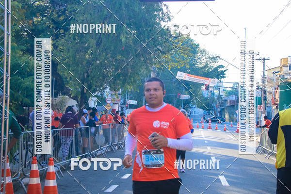 Buy your photos of the eventCircuito Runaway - Etapa Meta on Fotop
