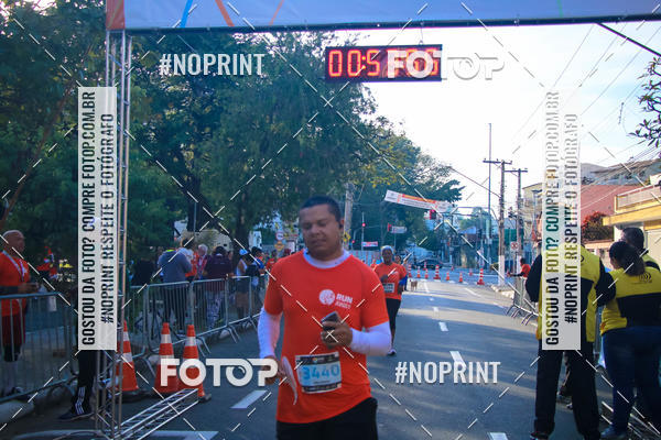 Buy your photos of the eventCircuito Runaway - Etapa Meta on Fotop