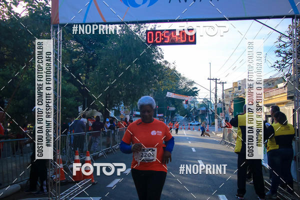 Buy your photos of the eventCircuito Runaway - Etapa Meta on Fotop