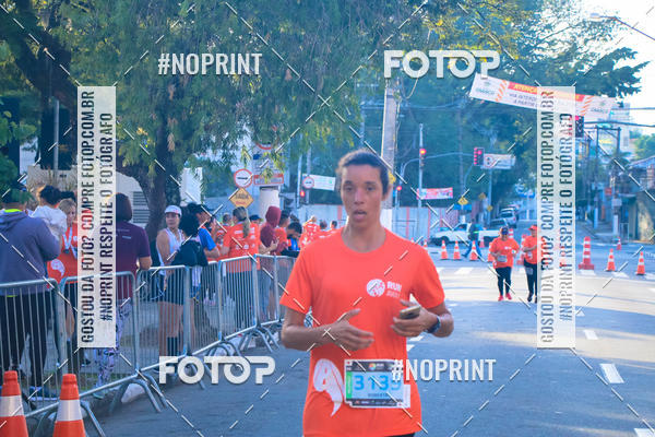 Buy your photos of the eventCircuito Runaway - Etapa Meta on Fotop
