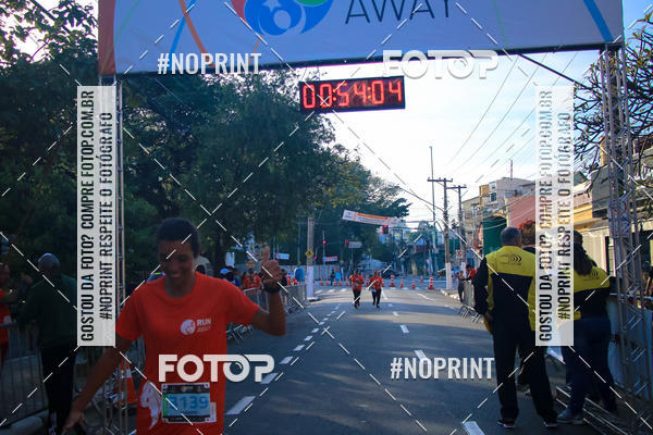 Buy your photos of the eventCircuito Runaway - Etapa Meta on Fotop