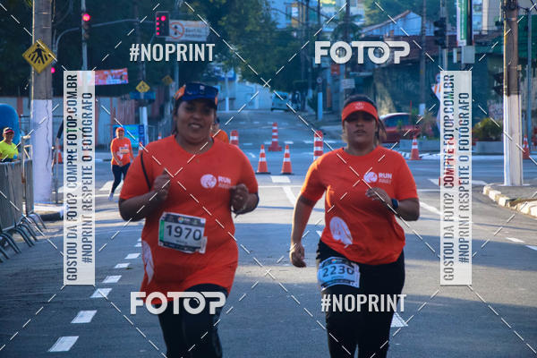 Buy your photos of the eventCircuito Runaway - Etapa Meta on Fotop