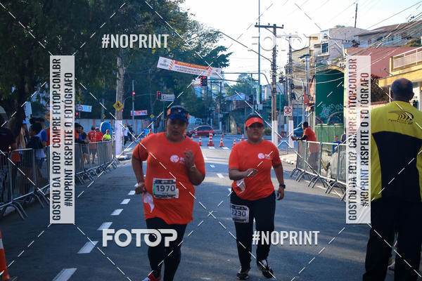 Buy your photos of the eventCircuito Runaway - Etapa Meta on Fotop