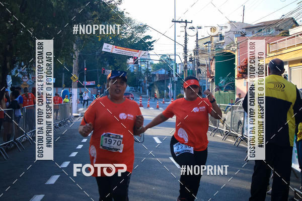 Buy your photos of the eventCircuito Runaway - Etapa Meta on Fotop