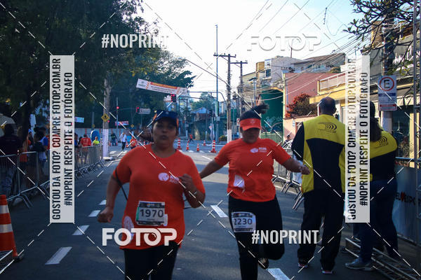 Buy your photos of the eventCircuito Runaway - Etapa Meta on Fotop