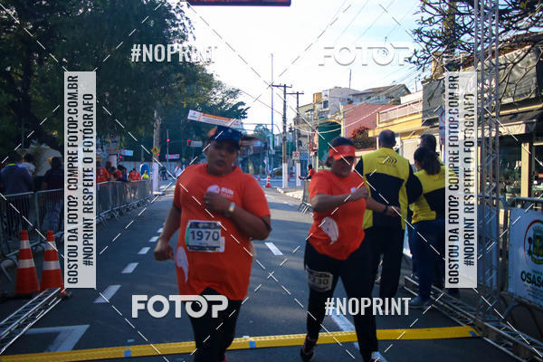 Buy your photos of the eventCircuito Runaway - Etapa Meta on Fotop