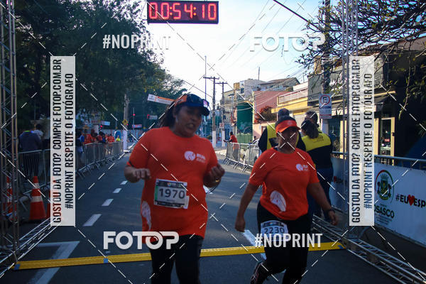 Buy your photos of the eventCircuito Runaway - Etapa Meta on Fotop