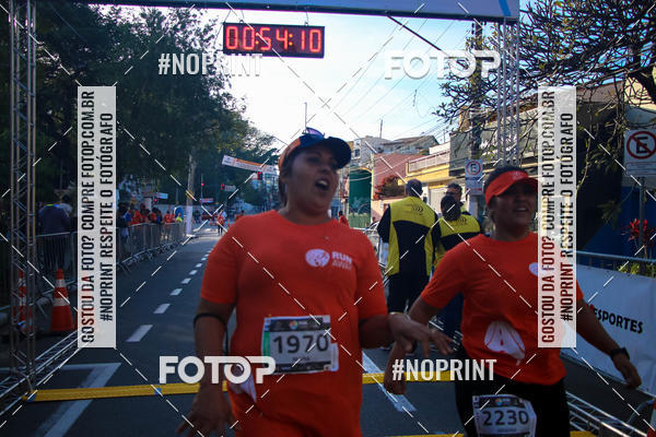 Buy your photos of the eventCircuito Runaway - Etapa Meta on Fotop