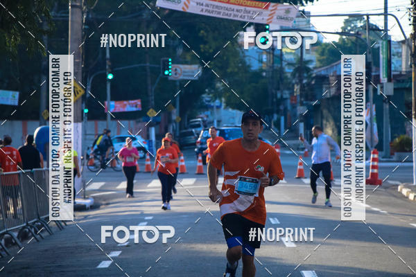 Buy your photos of the eventCircuito Runaway - Etapa Meta on Fotop