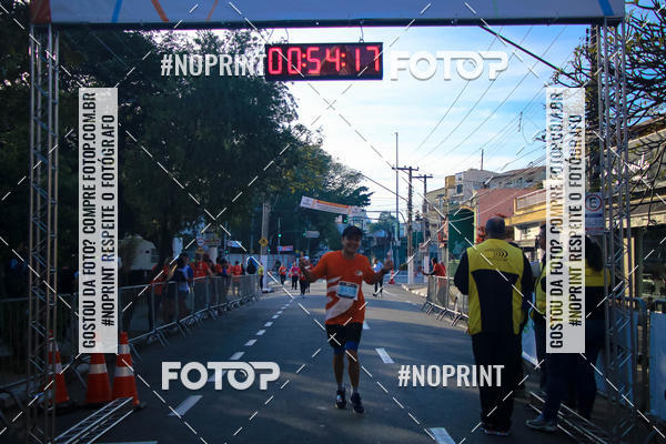 Buy your photos of the eventCircuito Runaway - Etapa Meta on Fotop