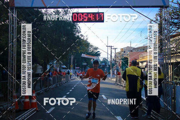 Buy your photos of the eventCircuito Runaway - Etapa Meta on Fotop