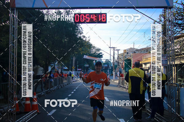 Buy your photos of the eventCircuito Runaway - Etapa Meta on Fotop