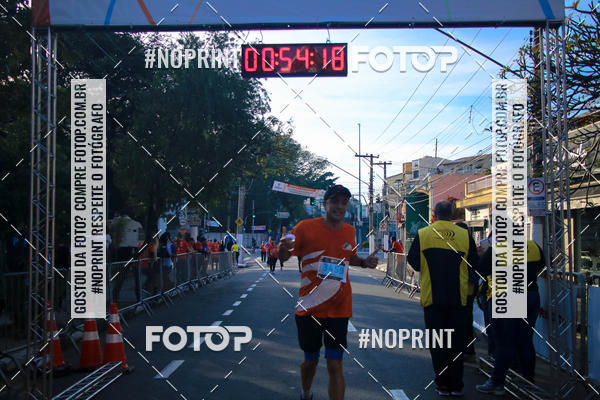 Buy your photos of the eventCircuito Runaway - Etapa Meta on Fotop