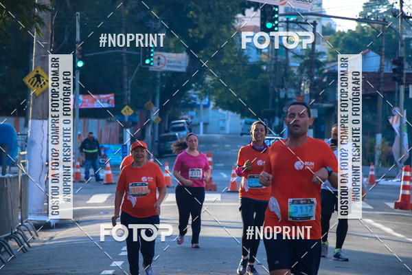 Buy your photos of the eventCircuito Runaway - Etapa Meta on Fotop