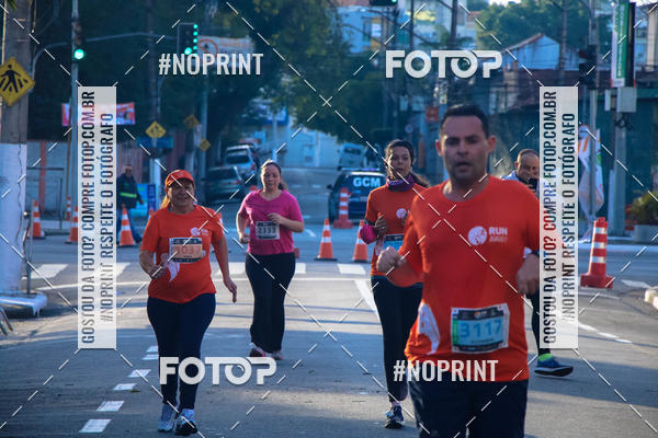 Buy your photos of the eventCircuito Runaway - Etapa Meta on Fotop