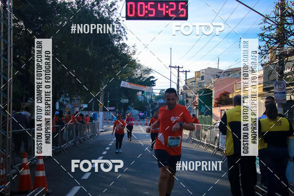 Buy your photos of the eventCircuito Runaway - Etapa Meta on Fotop