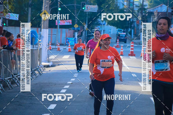 Buy your photos of the eventCircuito Runaway - Etapa Meta on Fotop