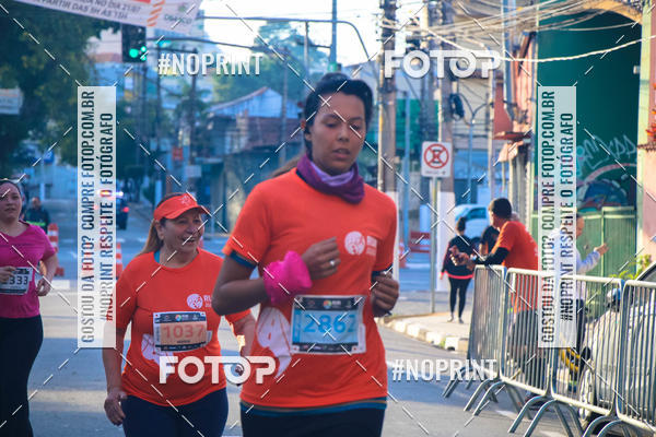 Buy your photos of the eventCircuito Runaway - Etapa Meta on Fotop