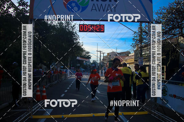 Buy your photos of the eventCircuito Runaway - Etapa Meta on Fotop
