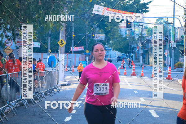 Buy your photos of the eventCircuito Runaway - Etapa Meta on Fotop