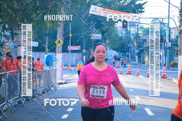 Buy your photos of the eventCircuito Runaway - Etapa Meta on Fotop