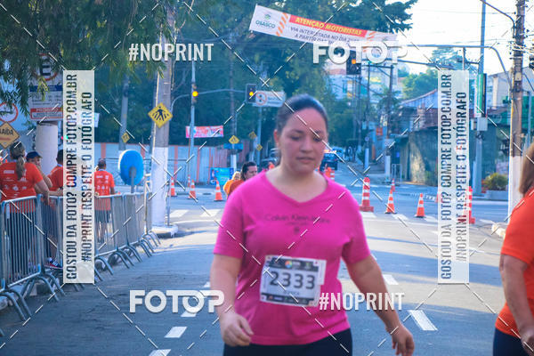 Buy your photos of the eventCircuito Runaway - Etapa Meta on Fotop
