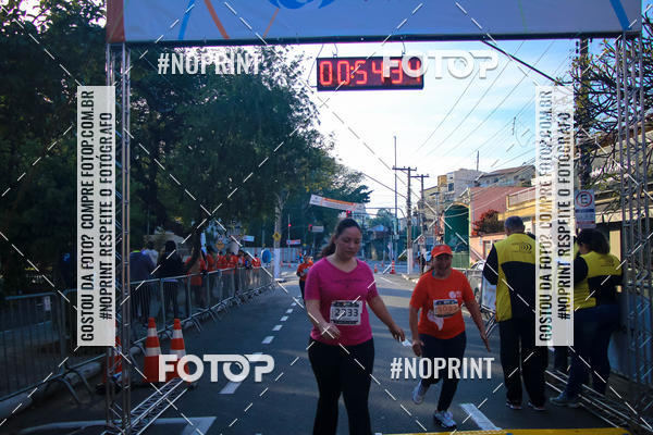 Buy your photos of the eventCircuito Runaway - Etapa Meta on Fotop