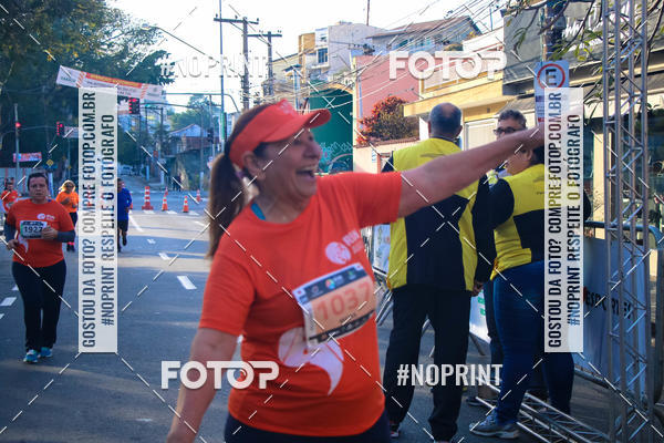 Buy your photos of the eventCircuito Runaway - Etapa Meta on Fotop