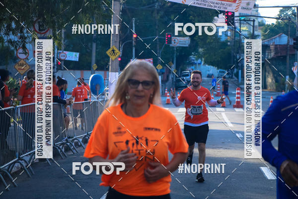Buy your photos of the eventCircuito Runaway - Etapa Meta on Fotop