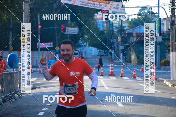 Buy your photos of the eventCircuito Runaway - Etapa Meta on Fotop