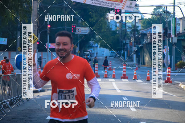 Buy your photos of the eventCircuito Runaway - Etapa Meta on Fotop