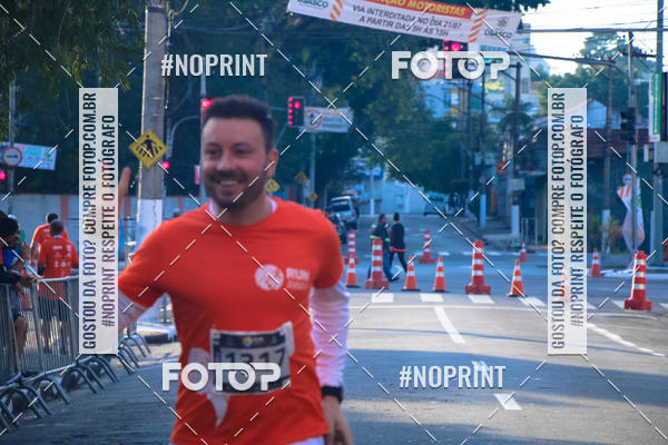 Buy your photos of the eventCircuito Runaway - Etapa Meta on Fotop