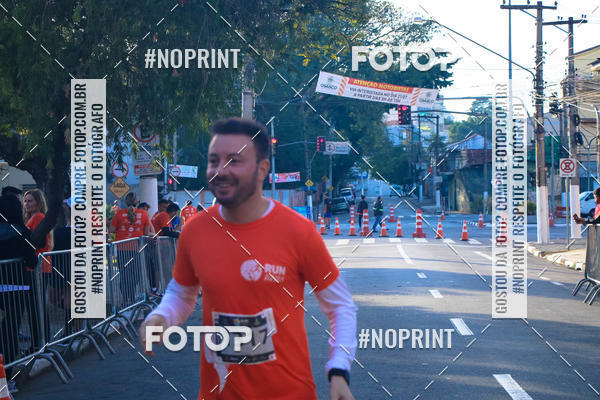 Buy your photos of the eventCircuito Runaway - Etapa Meta on Fotop
