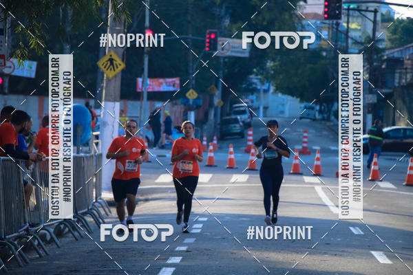 Buy your photos of the eventCircuito Runaway - Etapa Meta on Fotop