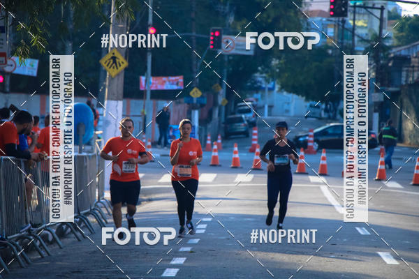 Buy your photos of the eventCircuito Runaway - Etapa Meta on Fotop